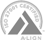 ISO-27001-Certified-Logo-websm1