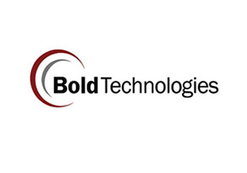 Bold Technologies