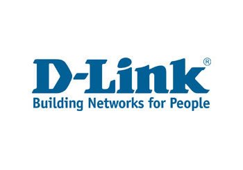 D-Link