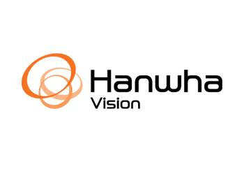 Hanwha