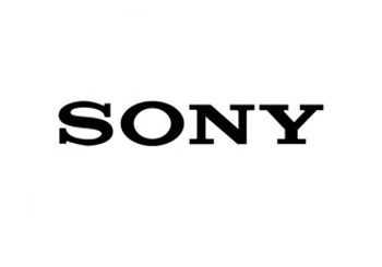 Sony Video Security