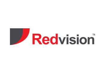 Redvision CCTV