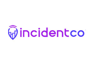 IncidentCo