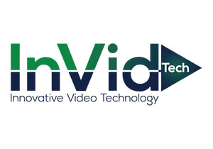 InVid Tech